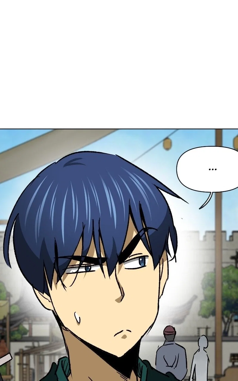 Infinite Level Up in Murim Chapter 196 - Page 12