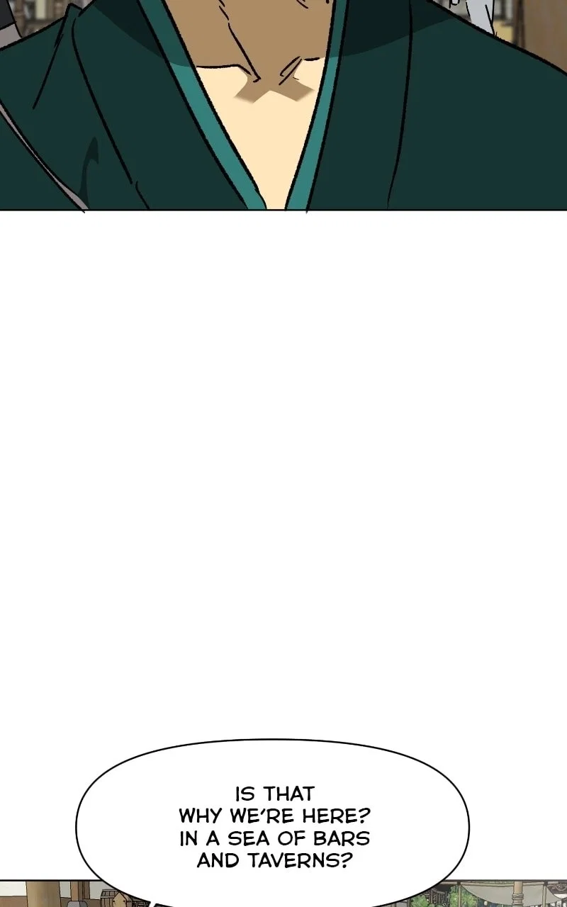 Infinite Level Up in Murim Chapter 196 - Page 13