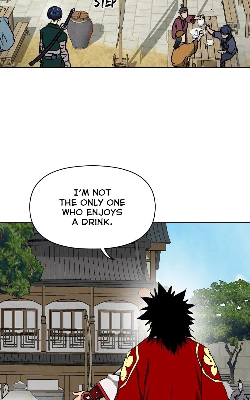 Infinite Level Up in Murim Chapter 196 - Page 16