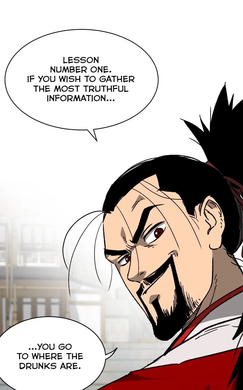 Infinite Level Up in Murim Chapter 196 - Page 18