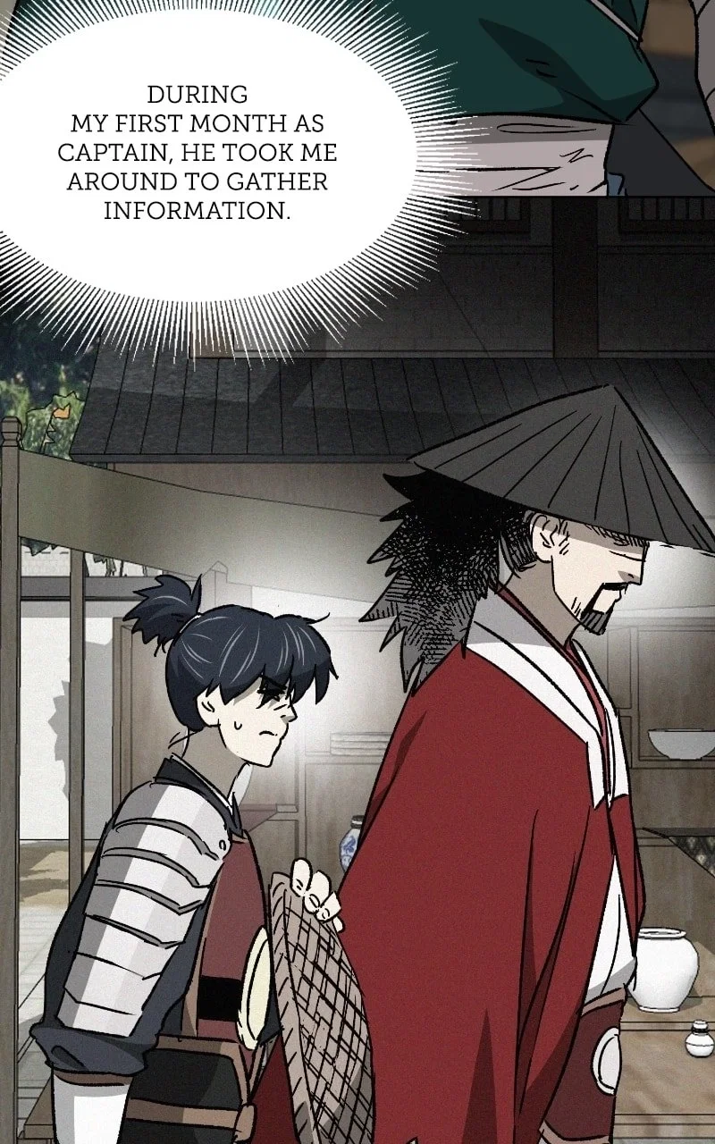 Infinite Level Up in Murim Chapter 196 - Page 23