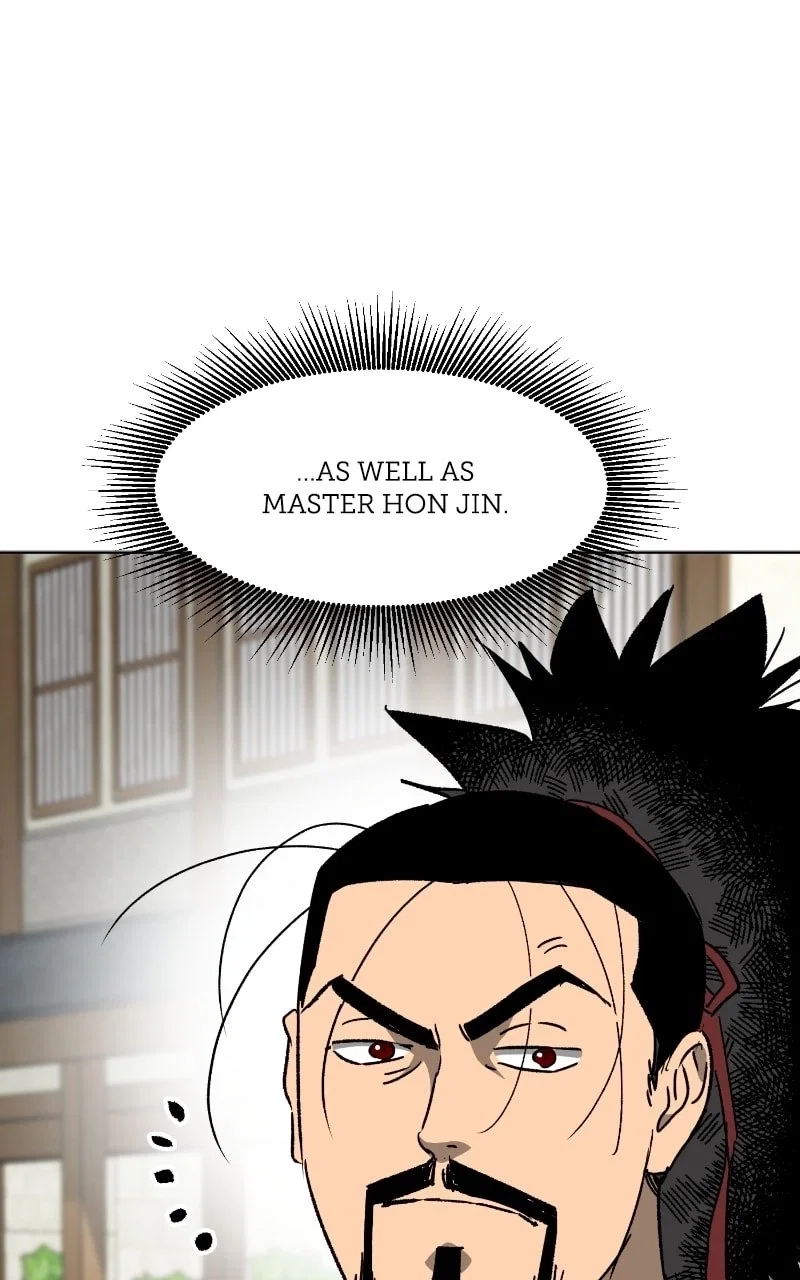 Infinite Level Up in Murim Chapter 196 - Page 26