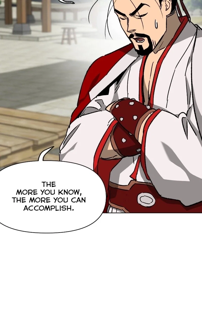 Infinite Level Up in Murim Chapter 196 - Page 30