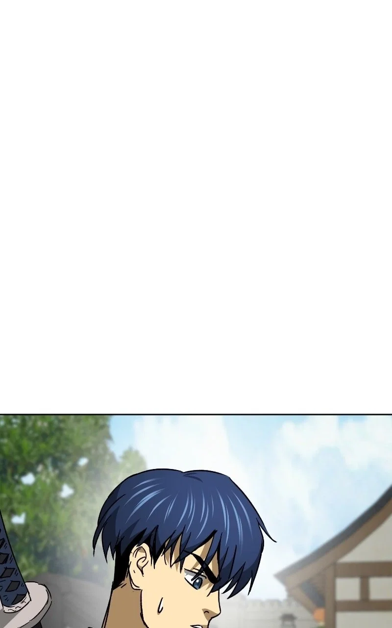 Infinite Level Up in Murim Chapter 196 - Page 38