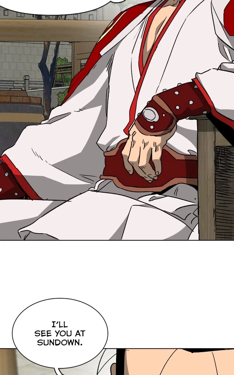 Infinite Level Up in Murim Chapter 196 - Page 45