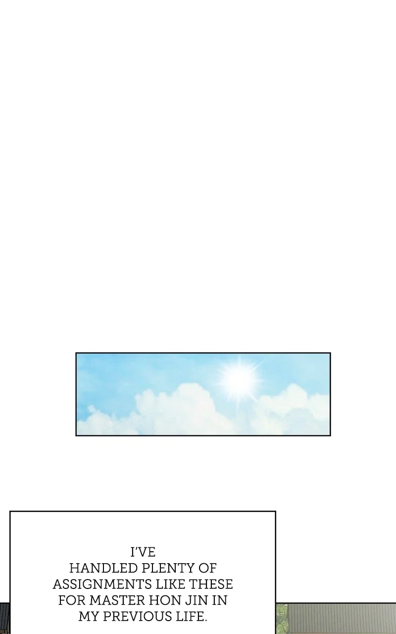 Infinite Level Up in Murim Chapter 196 - Page 48