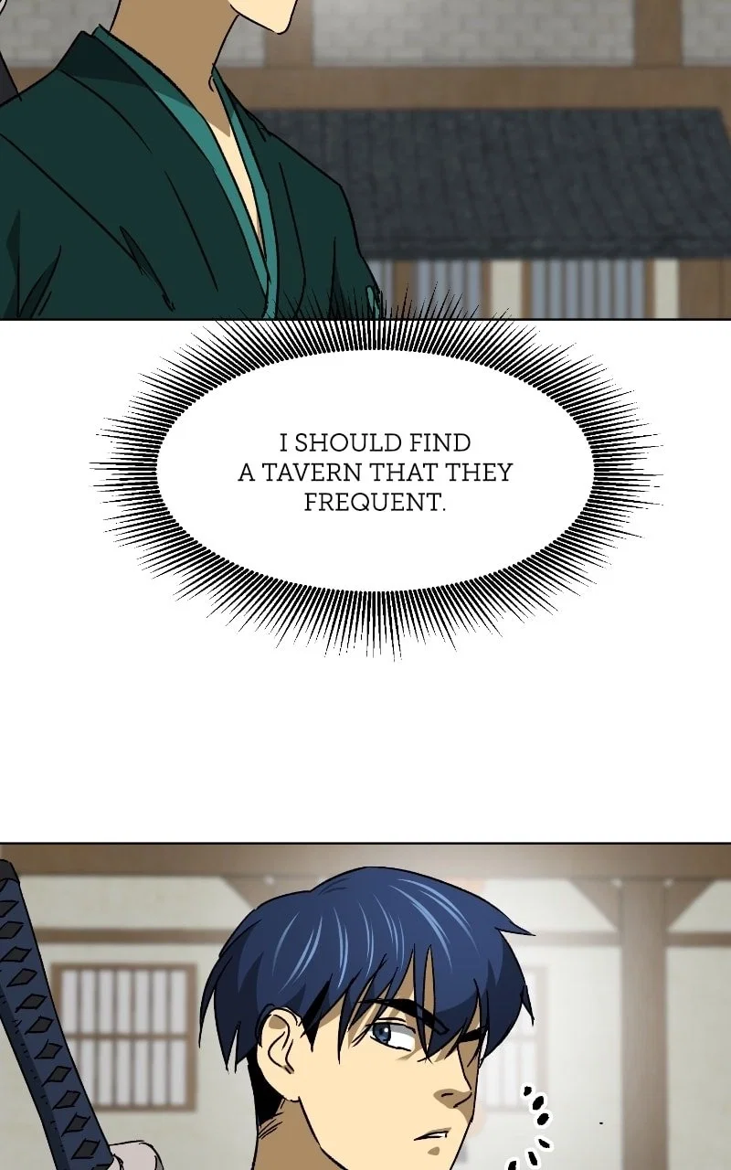 Infinite Level Up in Murim Chapter 196 - Page 52
