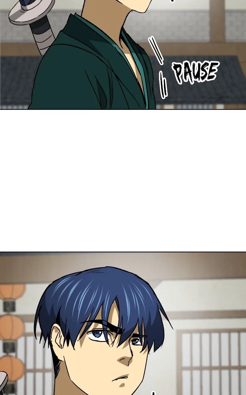 Infinite Level Up in Murim Chapter 196 - Page 53