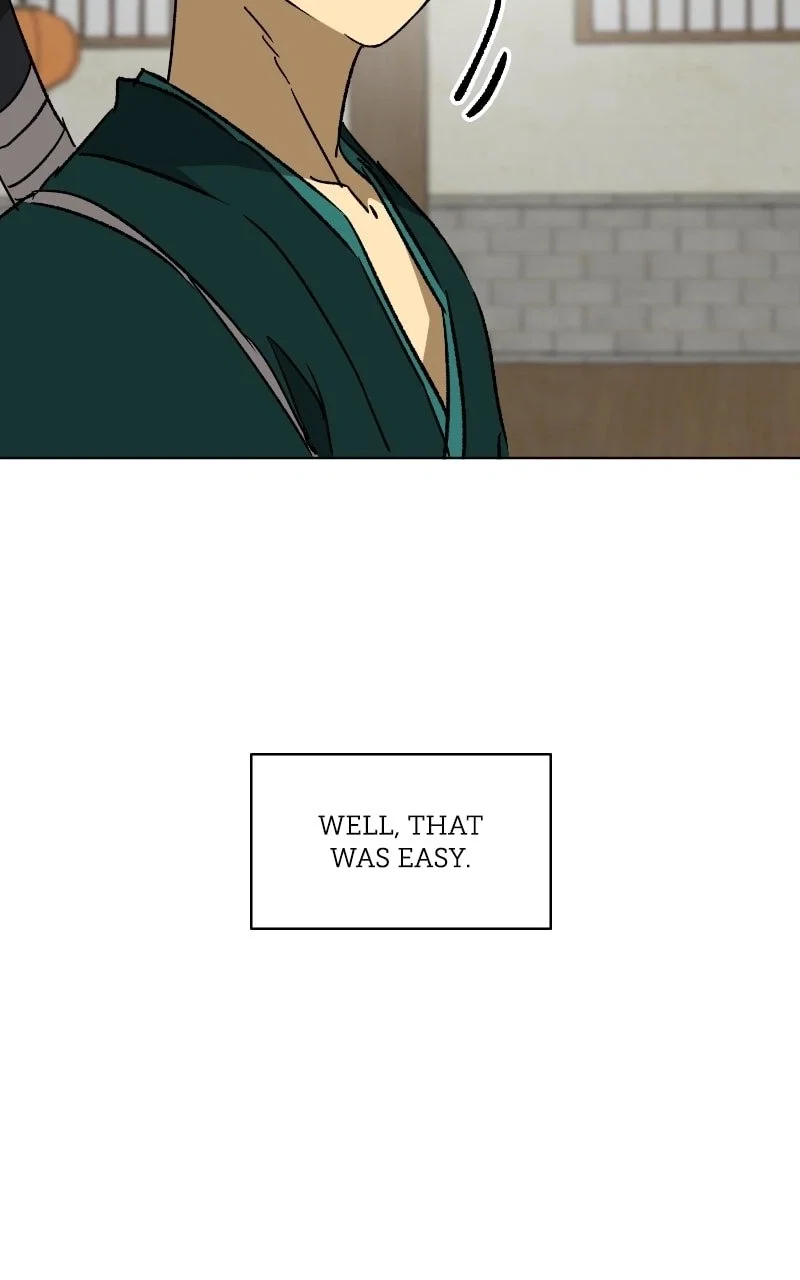 Infinite Level Up in Murim Chapter 196 - Page 54