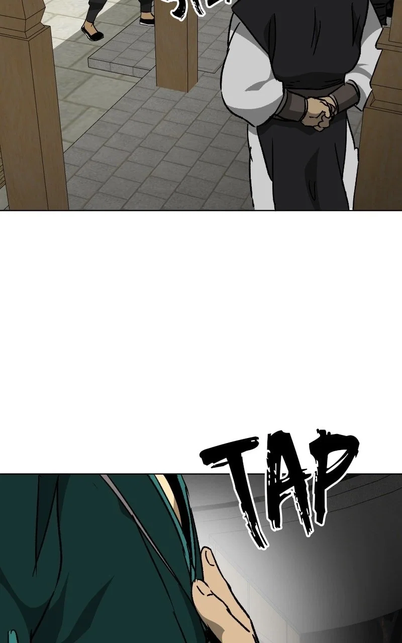 Infinite Level Up in Murim Chapter 196 - Page 59
