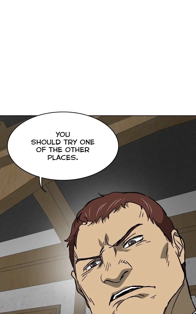 Infinite Level Up in Murim Chapter 196 - Page 62