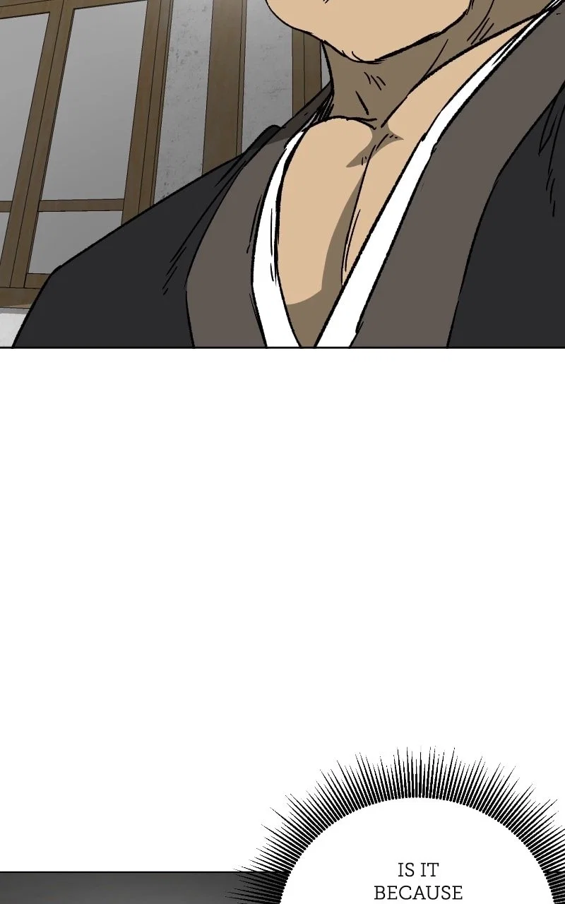 Infinite Level Up in Murim Chapter 196 - Page 63