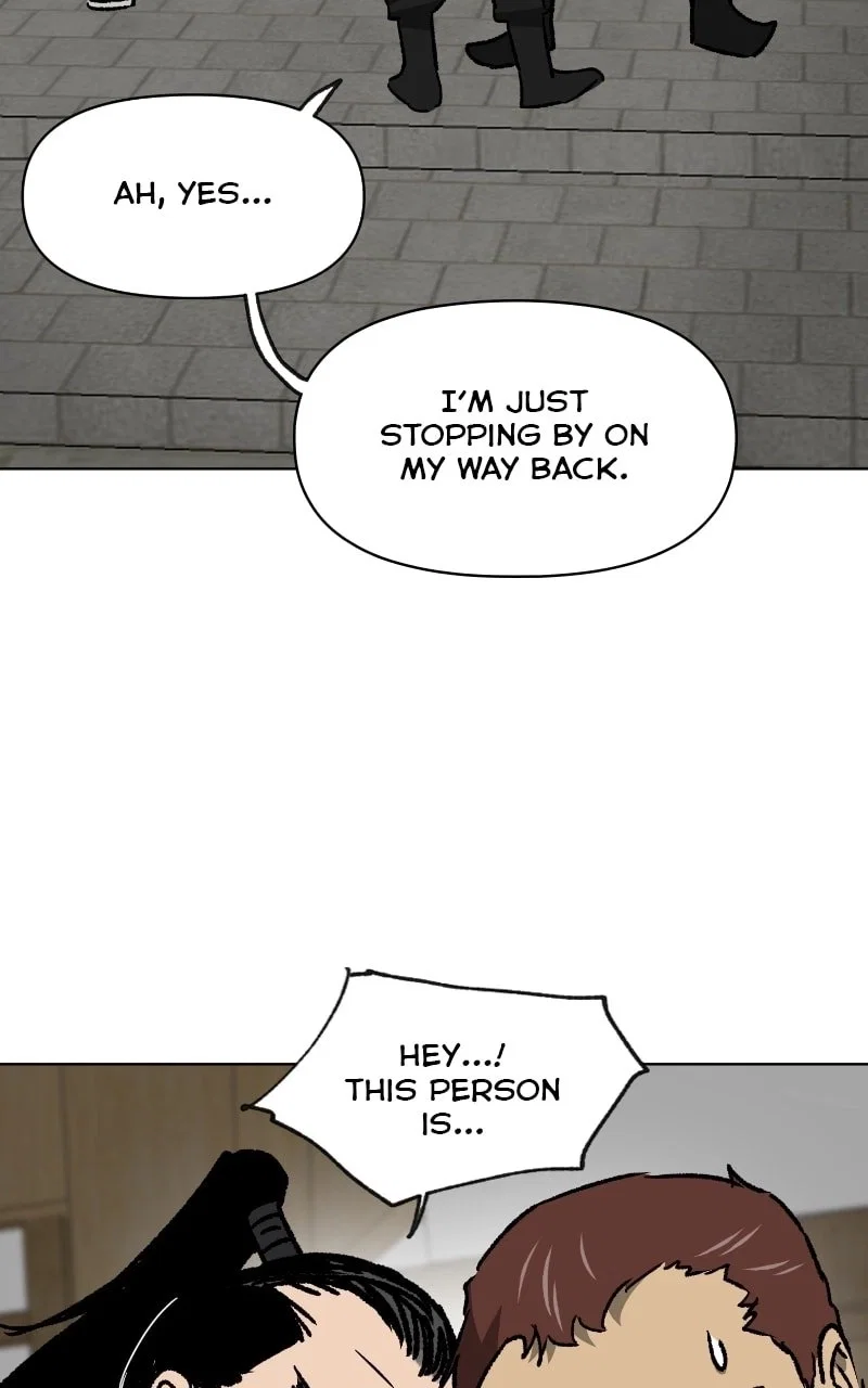 Infinite Level Up in Murim Chapter 196 - Page 66