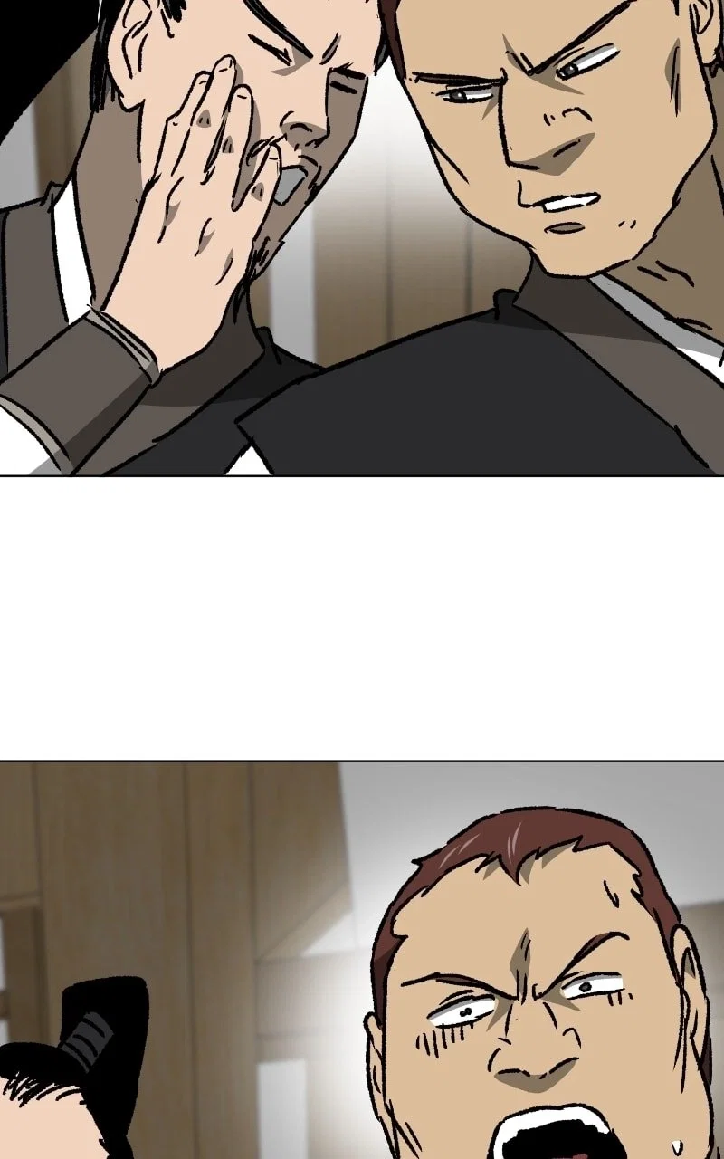 Infinite Level Up in Murim Chapter 196 - Page 67