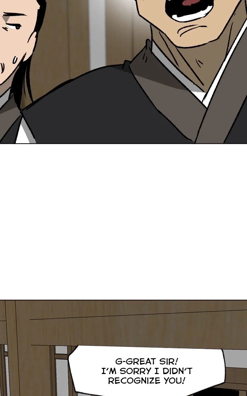 Infinite Level Up in Murim Chapter 196 - Page 68