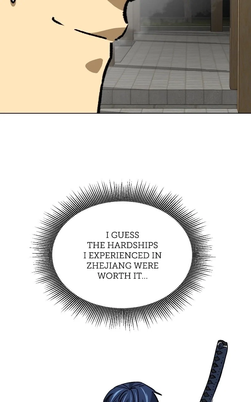 Infinite Level Up in Murim Chapter 196 - Page 72