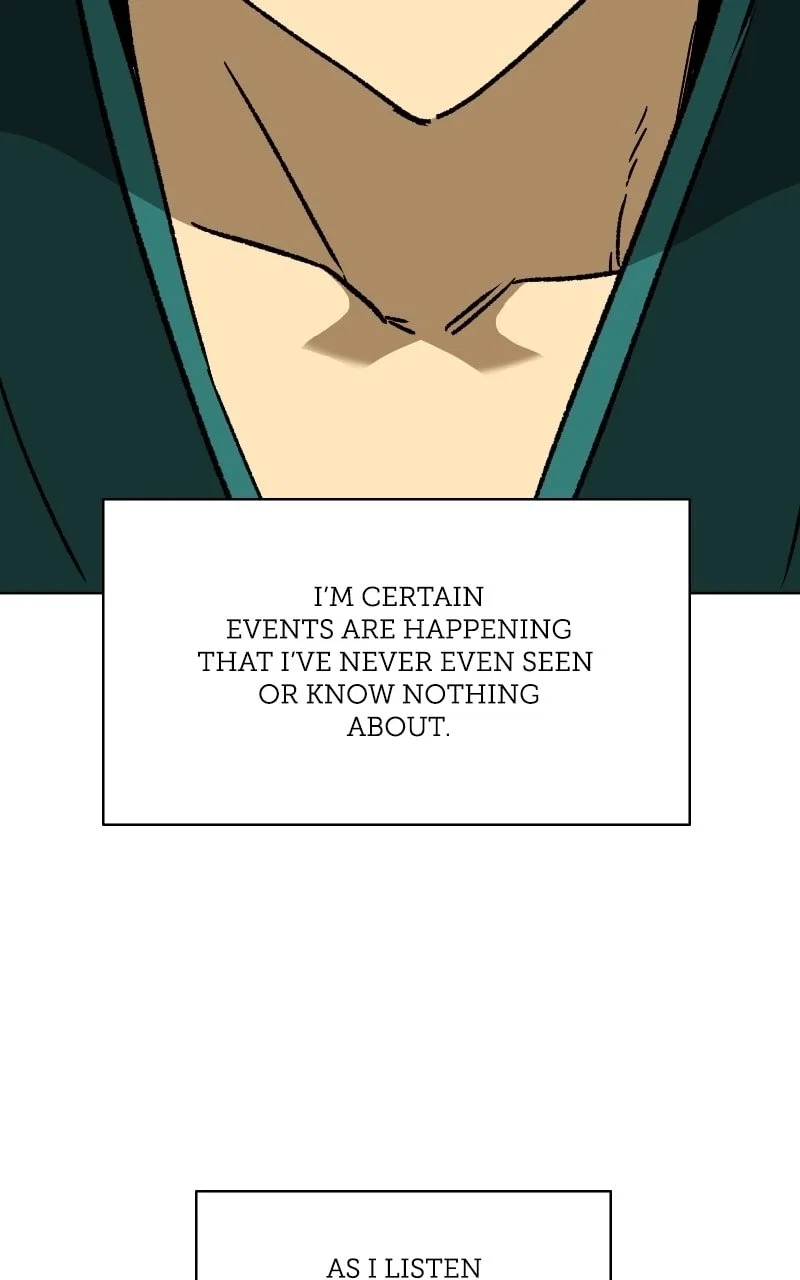 Infinite Level Up in Murim Chapter 196 - Page 80