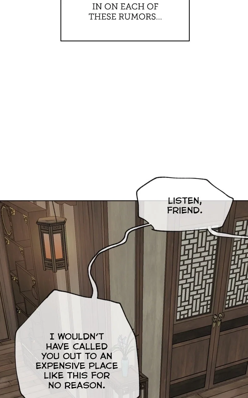 Infinite Level Up in Murim Chapter 196 - Page 81