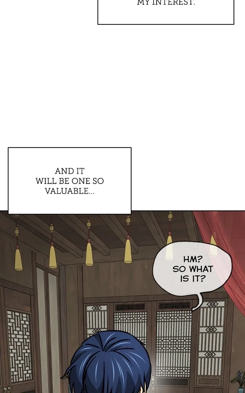 Infinite Level Up in Murim Chapter 196 - Page 83