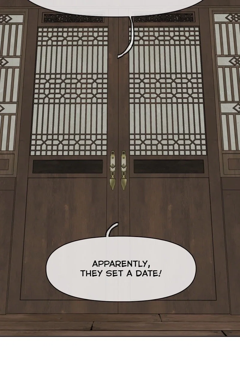 Infinite Level Up in Murim Chapter 196 - Page 85