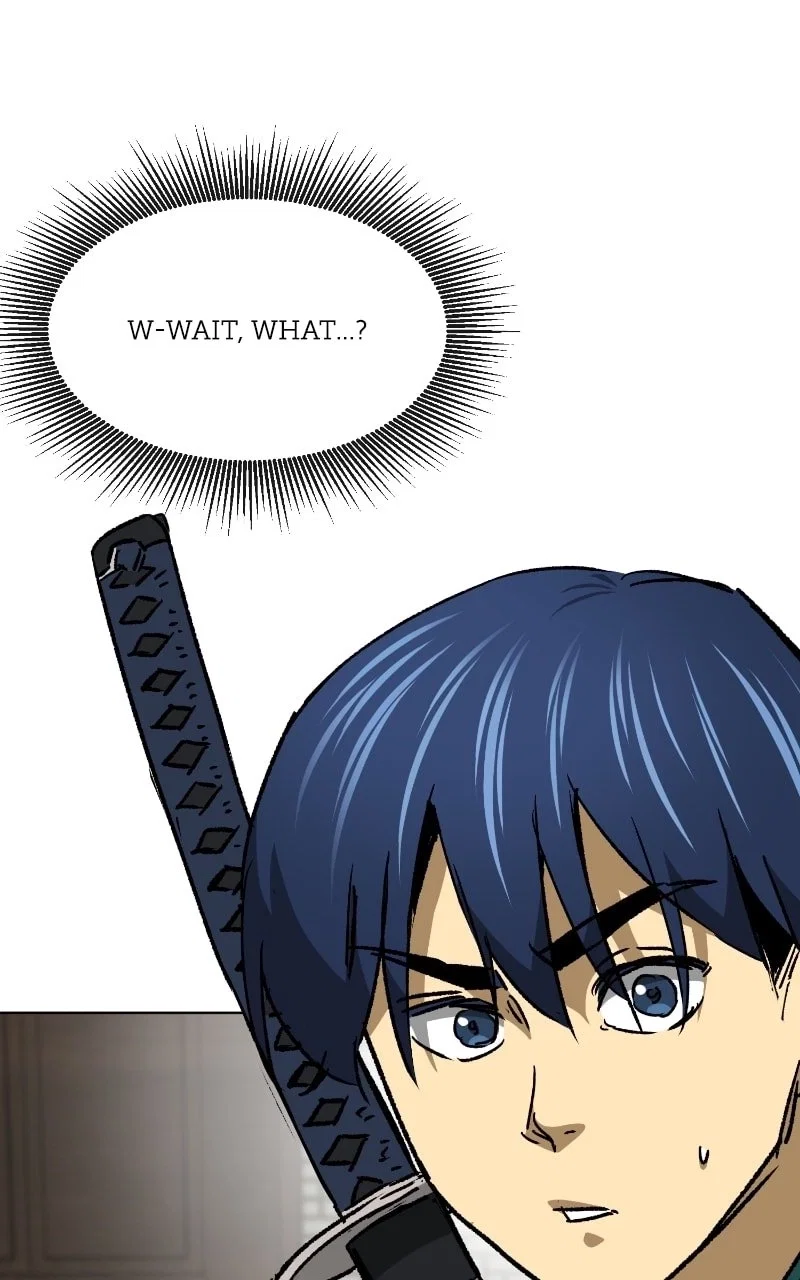 Infinite Level Up in Murim Chapter 196 - Page 86