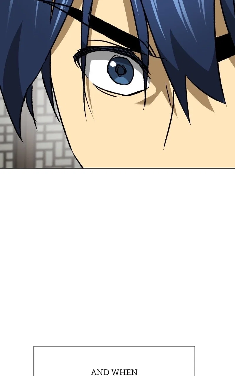 Infinite Level Up in Murim Chapter 196 - Page 88