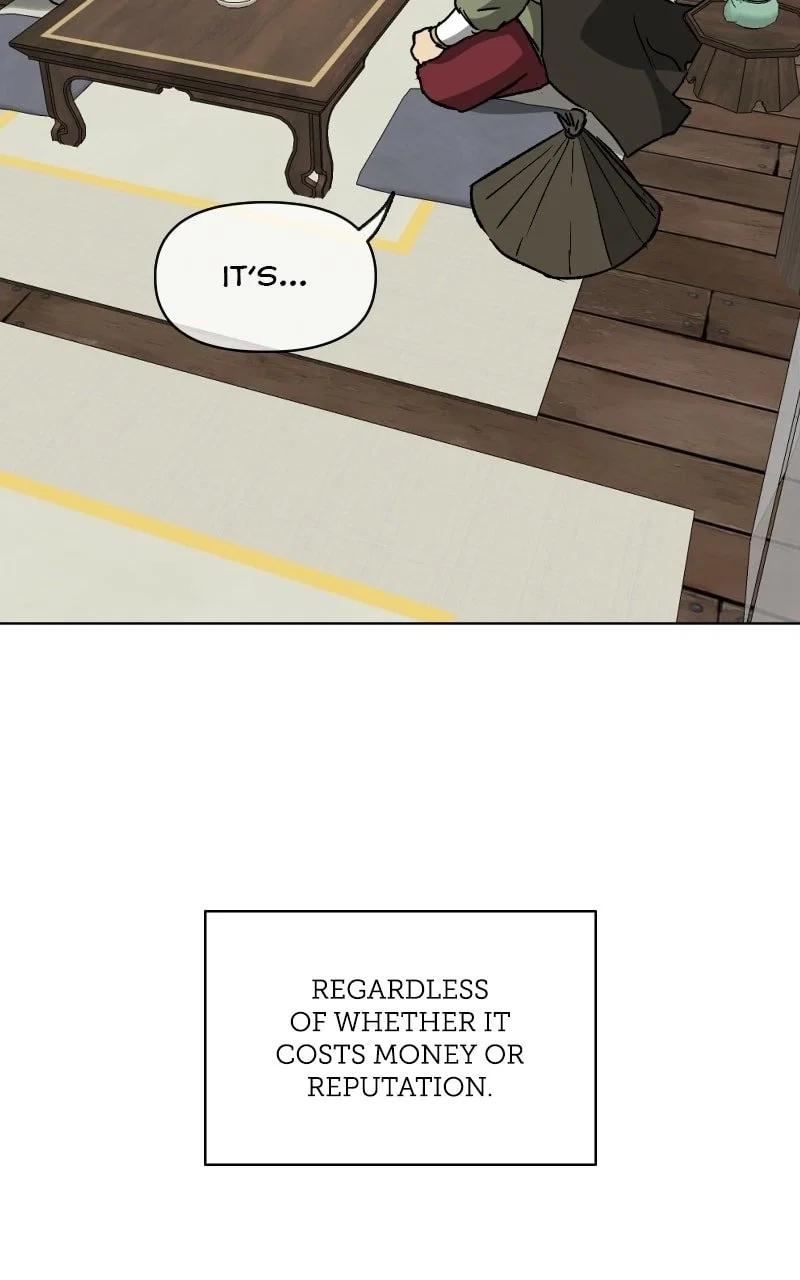 Infinite Level Up in Murim Chapter 196 - Page 90