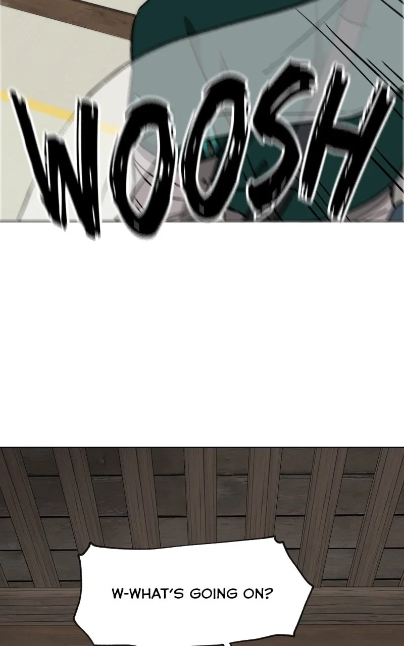 Infinite Level Up in Murim Chapter 196 - Page 92