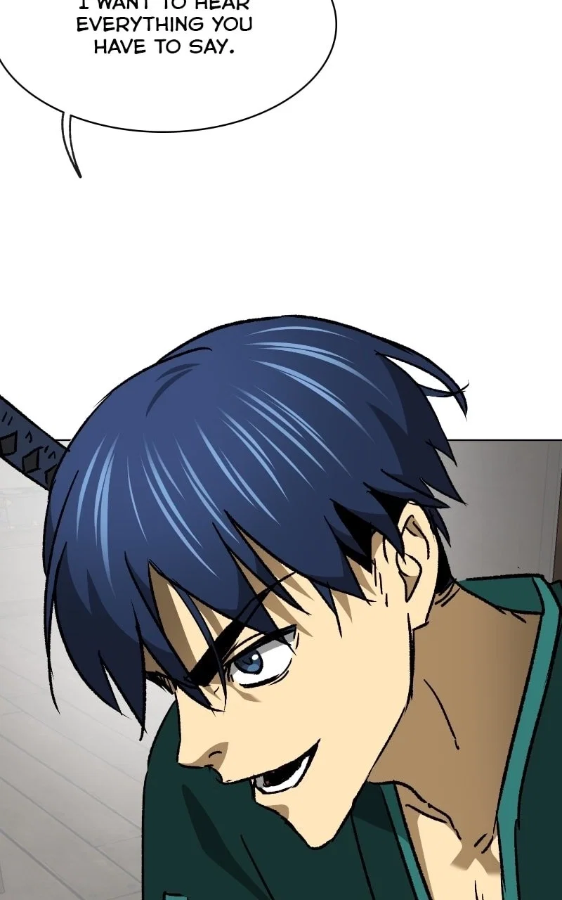 Infinite Level Up in Murim Chapter 196 - Page 97