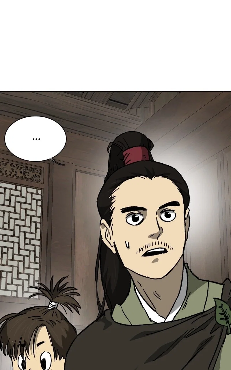 Infinite Level Up in Murim Chapter 196 - Page 99
