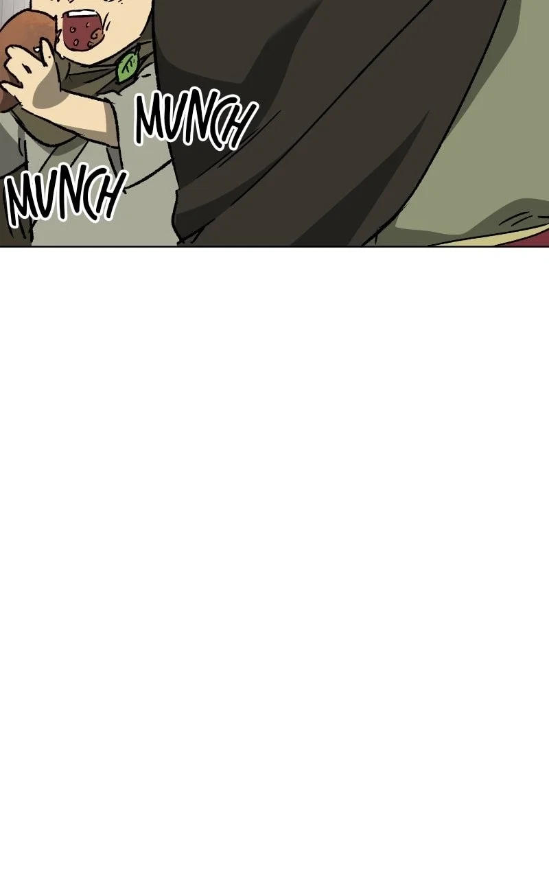 Infinite Level Up in Murim Chapter 196 - Page 100