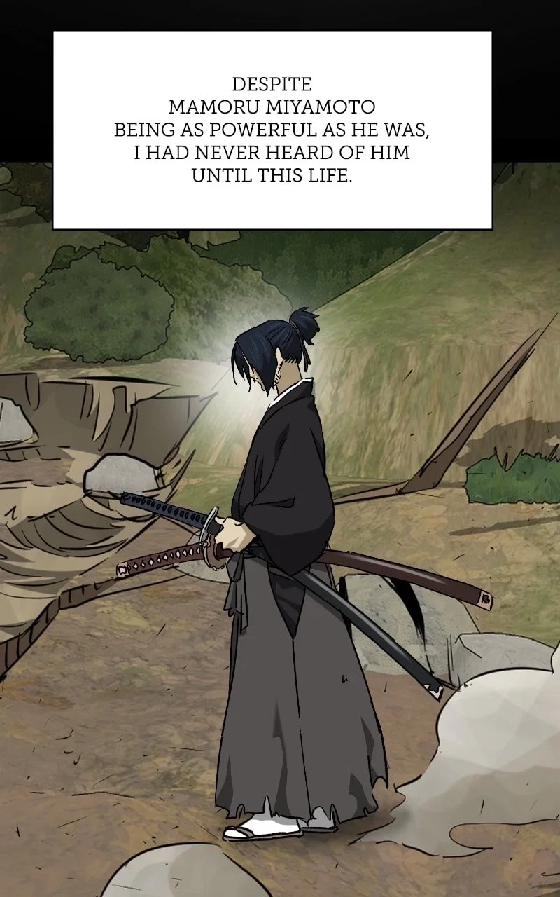 Infinite Level Up in Murim Chapter 196 - Page 104