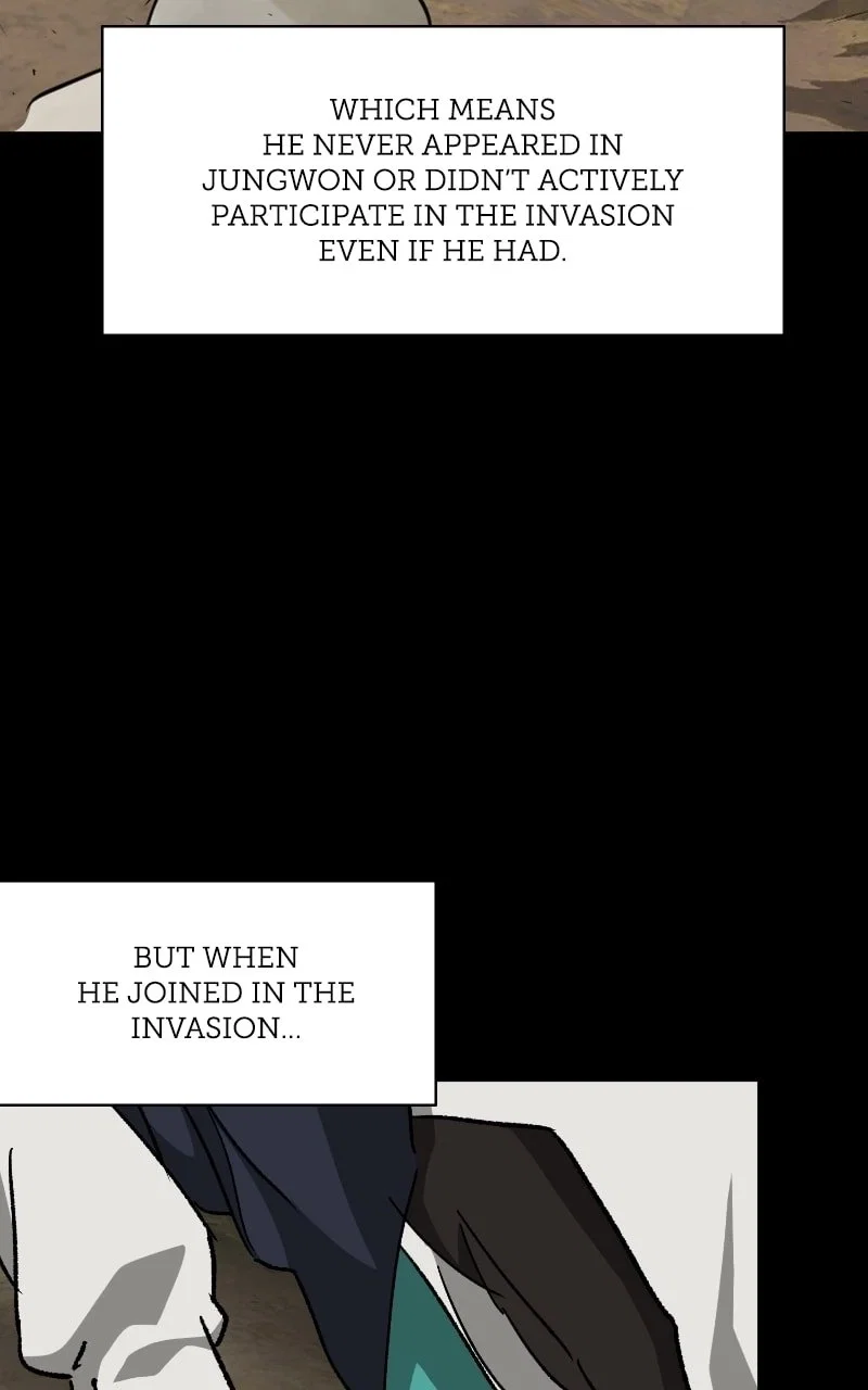 Infinite Level Up in Murim Chapter 196 - Page 105