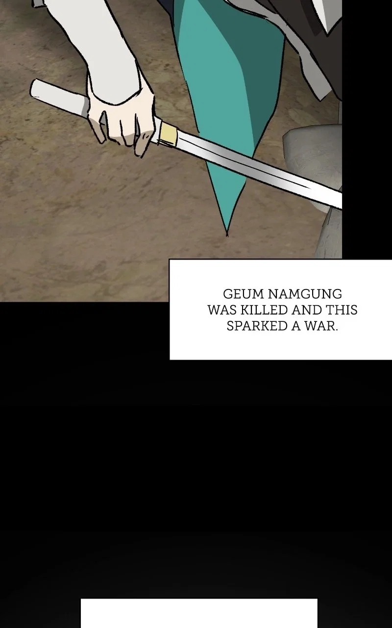 Infinite Level Up in Murim Chapter 196 - Page 106