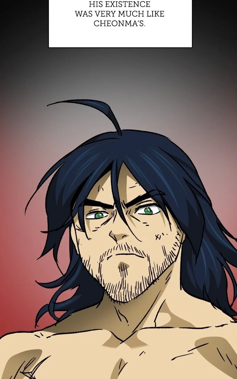Infinite Level Up in Murim Chapter 196 - Page 107