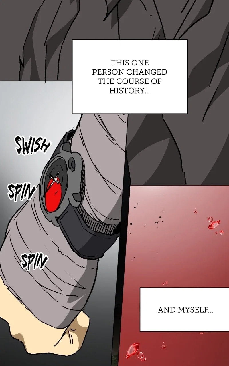 Infinite Level Up in Murim Chapter 196 - Page 109