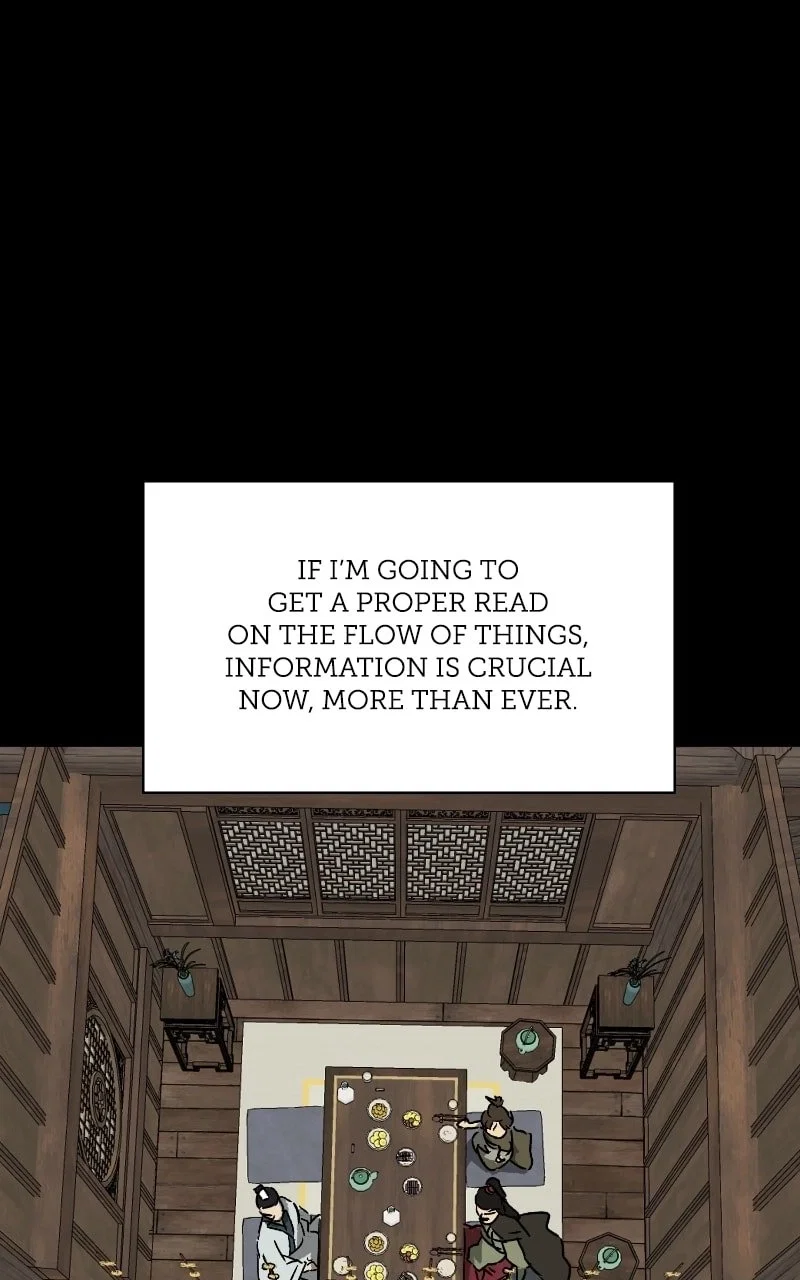 Infinite Level Up in Murim Chapter 196 - Page 119