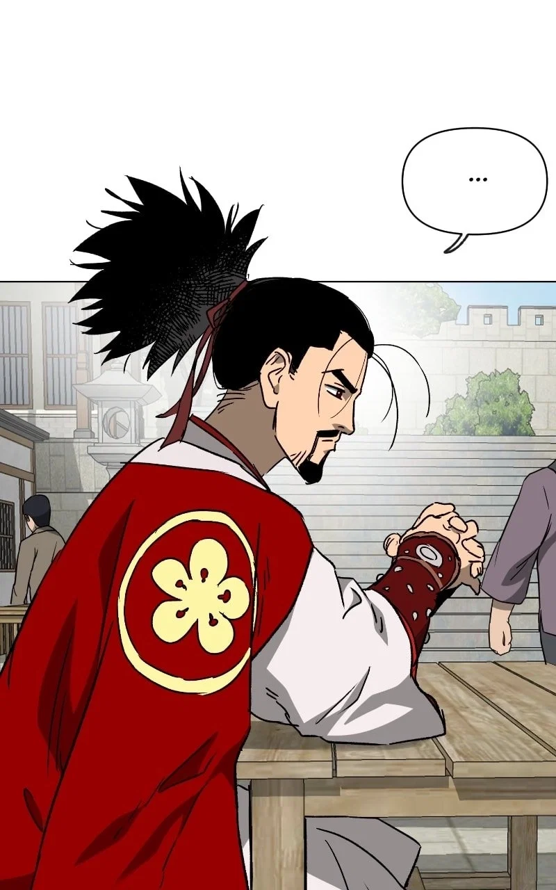Infinite Level Up in Murim Chapter 196 - Page 122