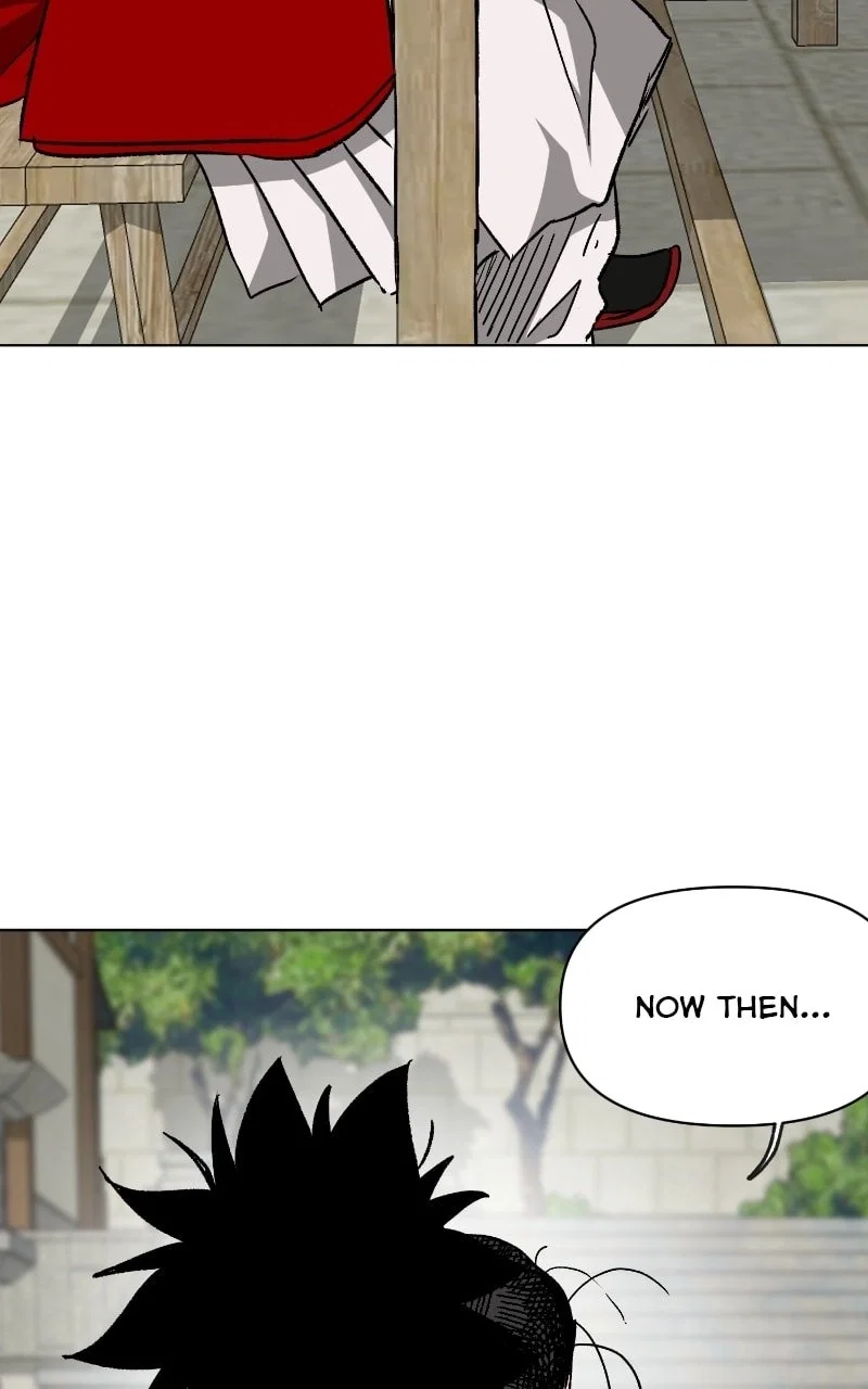 Infinite Level Up in Murim Chapter 196 - Page 123