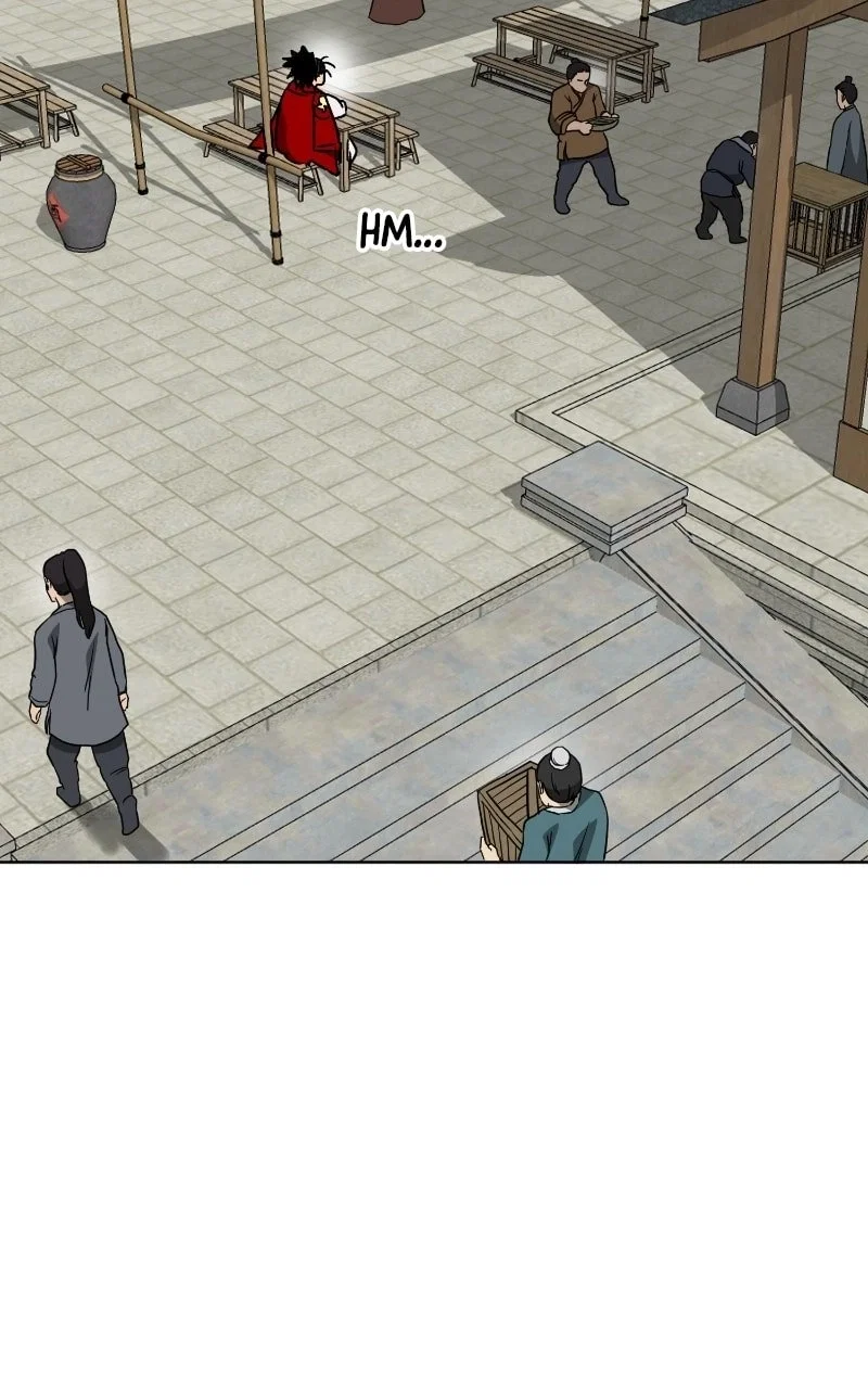 Infinite Level Up in Murim Chapter 196 - Page 125