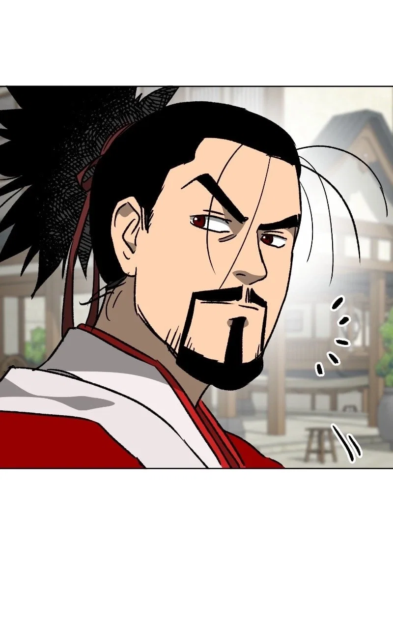 Infinite Level Up in Murim Chapter 196 - Page 126