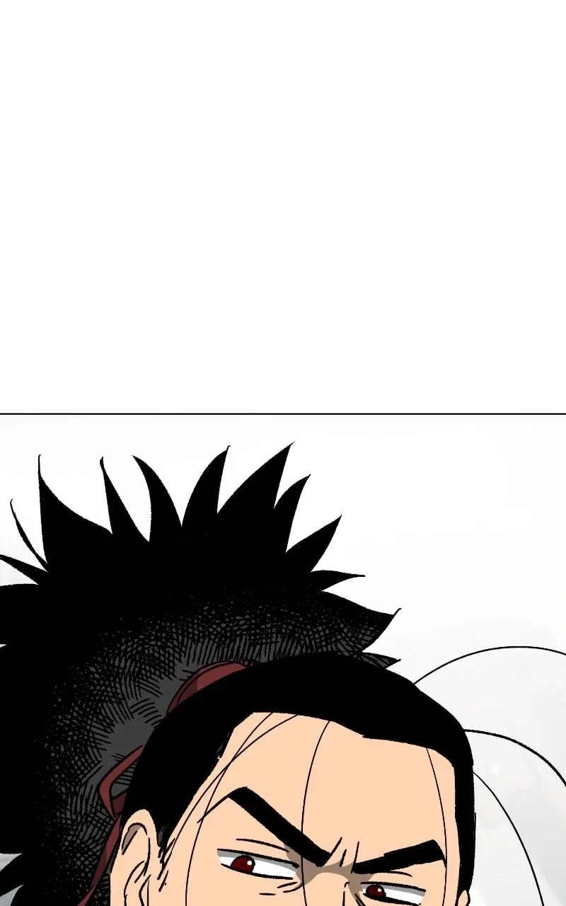 Infinite Level Up in Murim Chapter 196 - Page 128