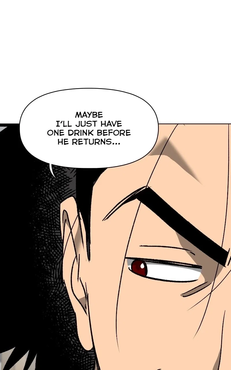 Infinite Level Up in Murim Chapter 196 - Page 130