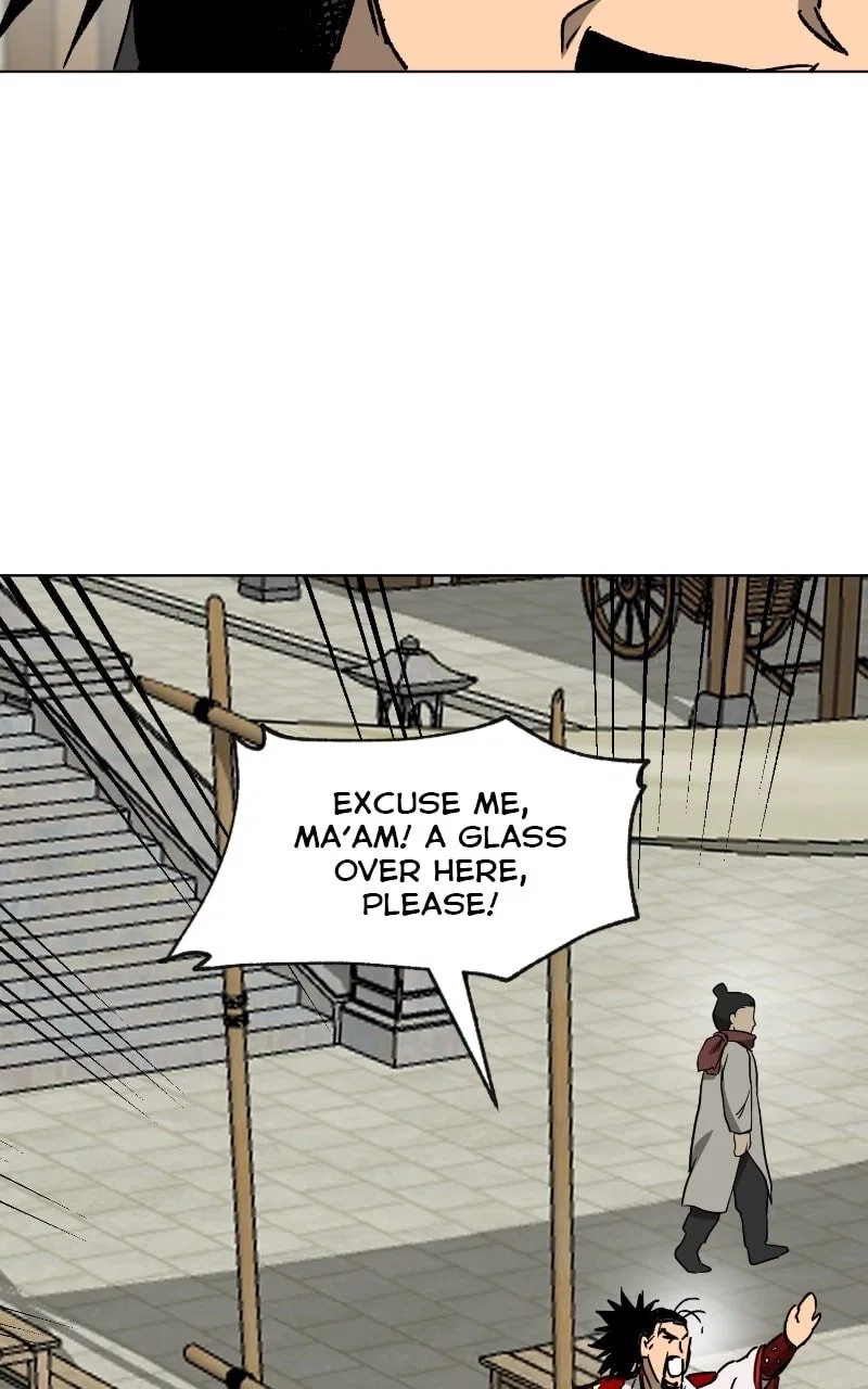 Infinite Level Up in Murim Chapter 196 - Page 131
