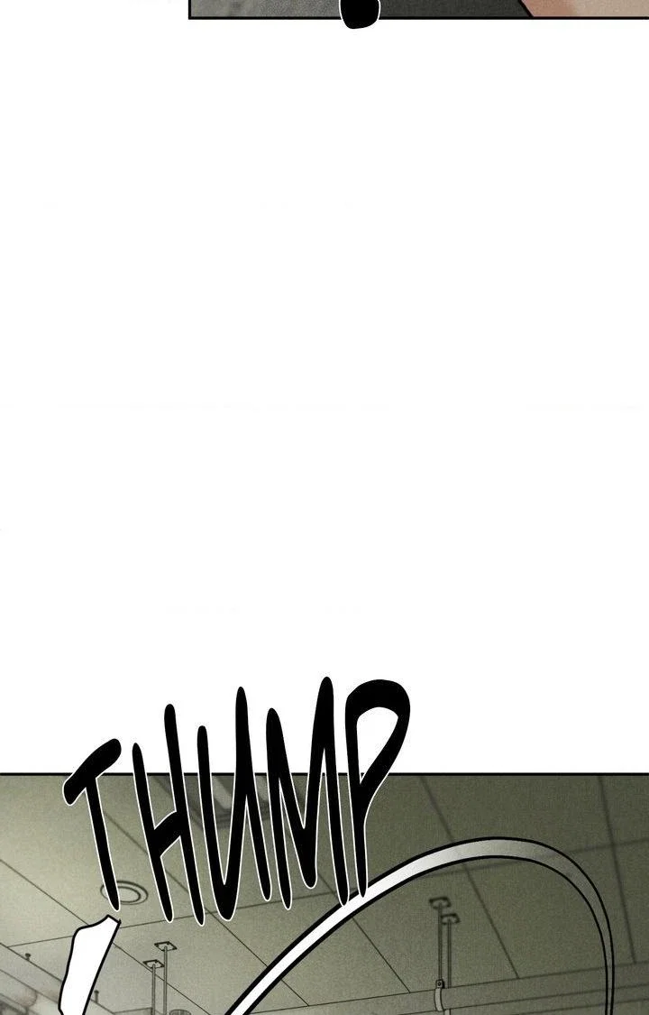 In Good Faith Chapter 5 - Page 15