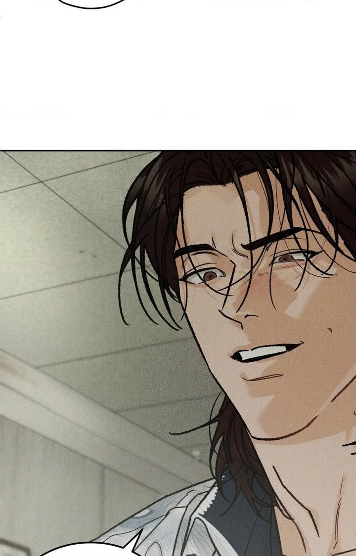 In Good Faith Chapter 5 - Page 18