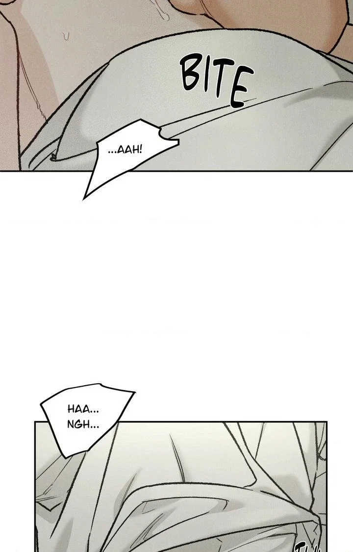 In Good Faith Chapter 5 - Page 46
