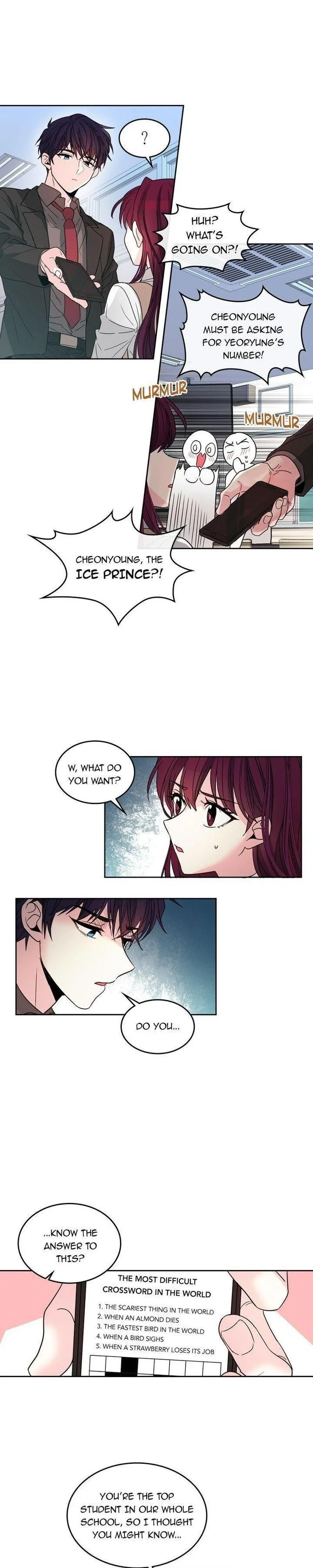 Inso’s Law Chapter 9 - Page 3