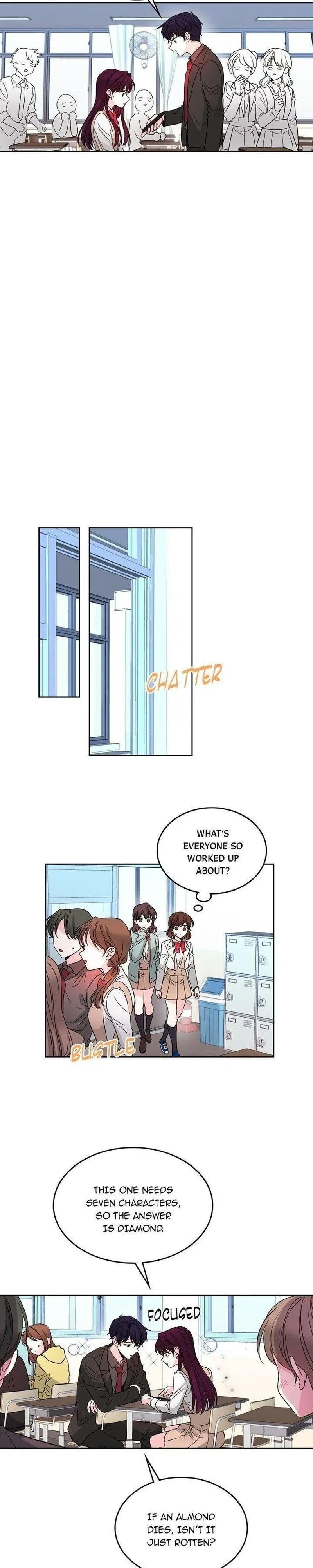 Inso’s Law Chapter 9 - Page 4