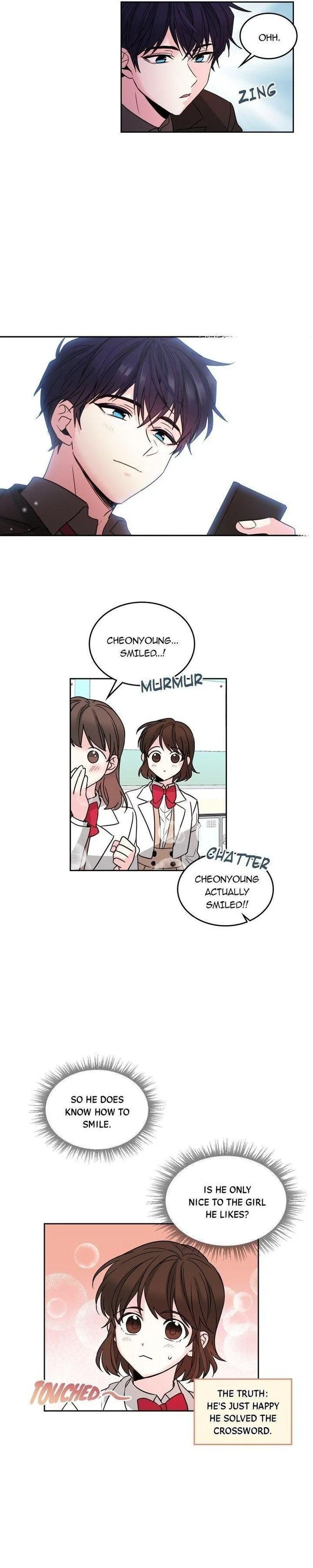 Inso’s Law Chapter 9 - Page 6